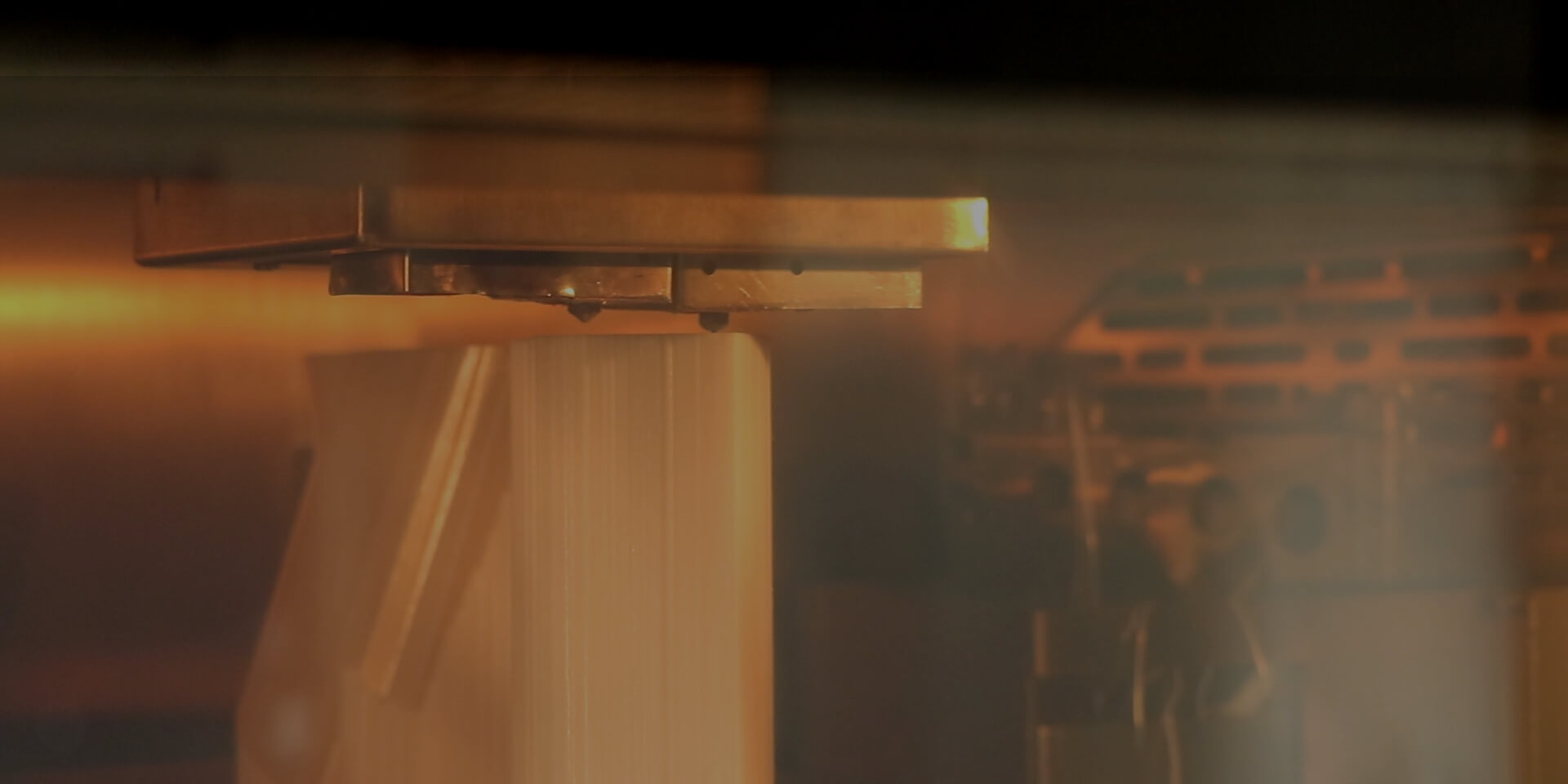 工业级3D打印：从原型到量产的高性能制造新选择