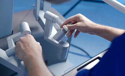 工业制造3D打印：从原型到量产的“加速器