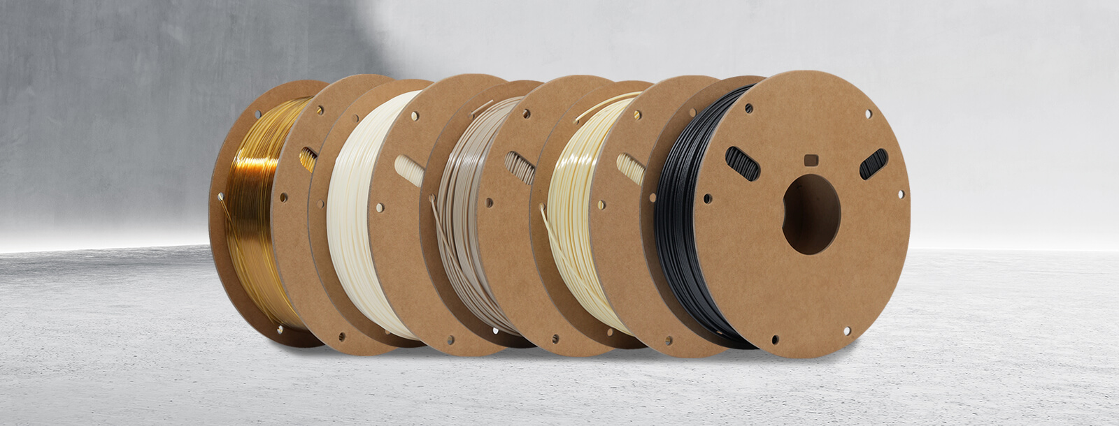 开放材料平台，拓展应用边界