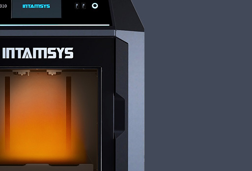 工业3d打印机多少钱一台