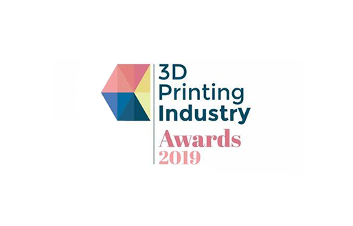 3D PRINTING INDUSTRY