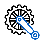 加速航空航天迭代和研发步伐