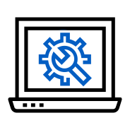 定制化和按需生产