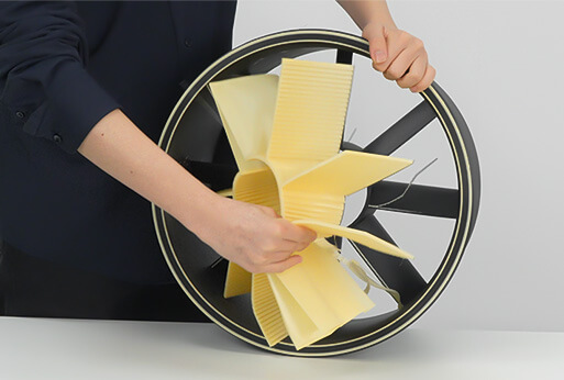 常见3D打印技术有哪些？一文看懂差异与应用选择