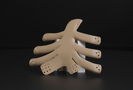 3d打印用什么材质