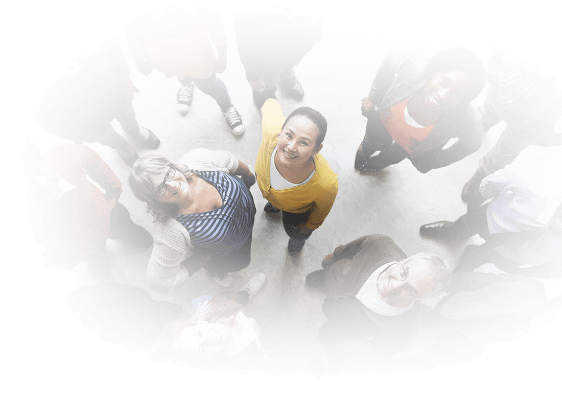 世界技能大赛引领变革浪潮