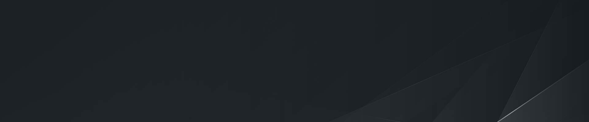 市场活动和研讨会