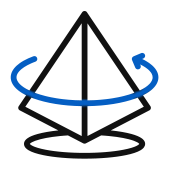 PC（聚碳酸酯）