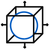 PC（聚碳酸酯）