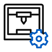 PC（聚碳酸酯）