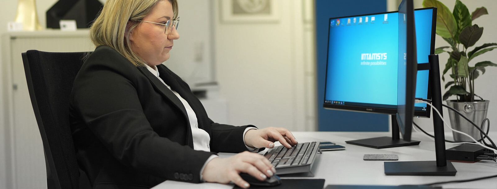 一站式专家咨询