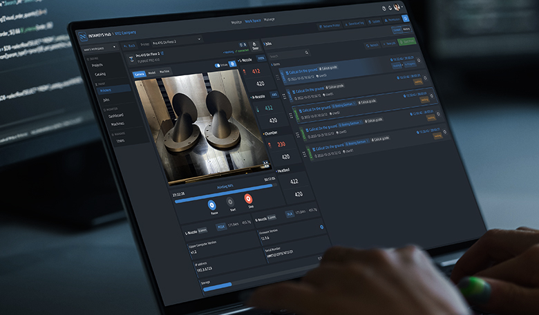 3D打印机的种类有哪些？从原理到应用的一次系统梳理