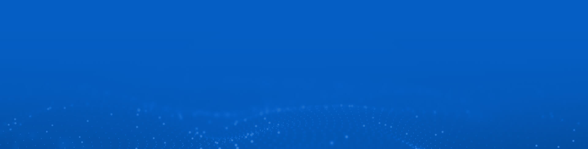 了解更多 INTAMSUITE