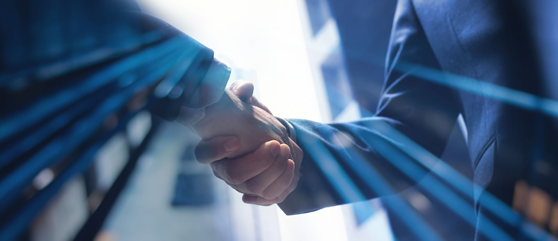 客户应用赋能计划