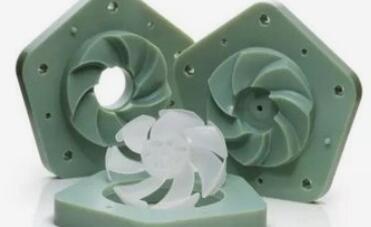 如何有效减少工业3D打印机带来的额外制造成本？