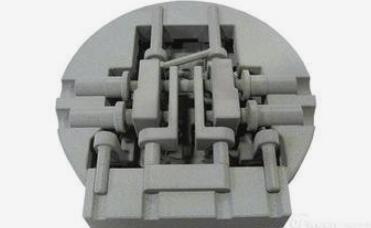 3D打印机的价格为什么不同？好的3D打印设备有哪些标准？