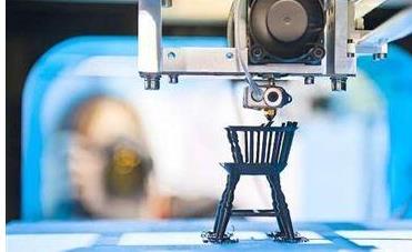 3D打印机后用哪些办法效果会更好？