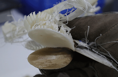 工业级3D打印机的工作流程你是否了解？
