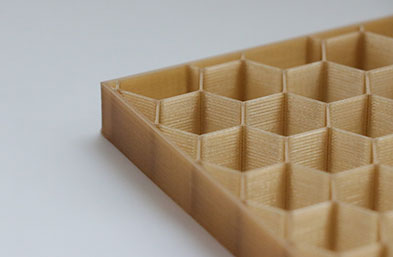 高速3d打印机未来的优势特点