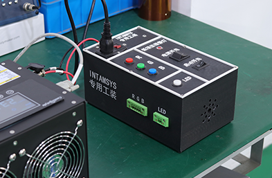 3D打印机使用制作夹具的原因