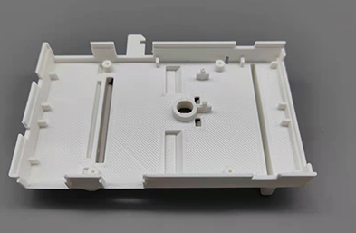 3D打印技术之ABS材料优点分析