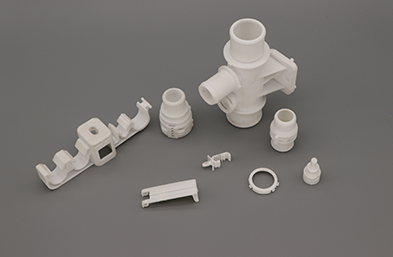 INTAMSYS熔融沉积成型FDM对3D打印技术材料的要求