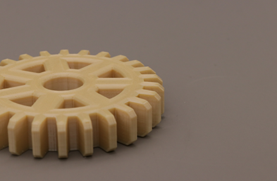从生产角度来看，3D打印机被广泛推广应用的原因