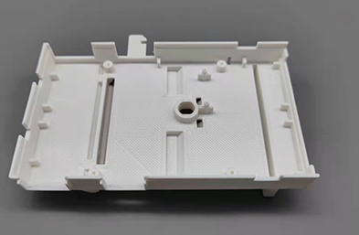 远铸智能干货-区分3D打印机的等级与质量