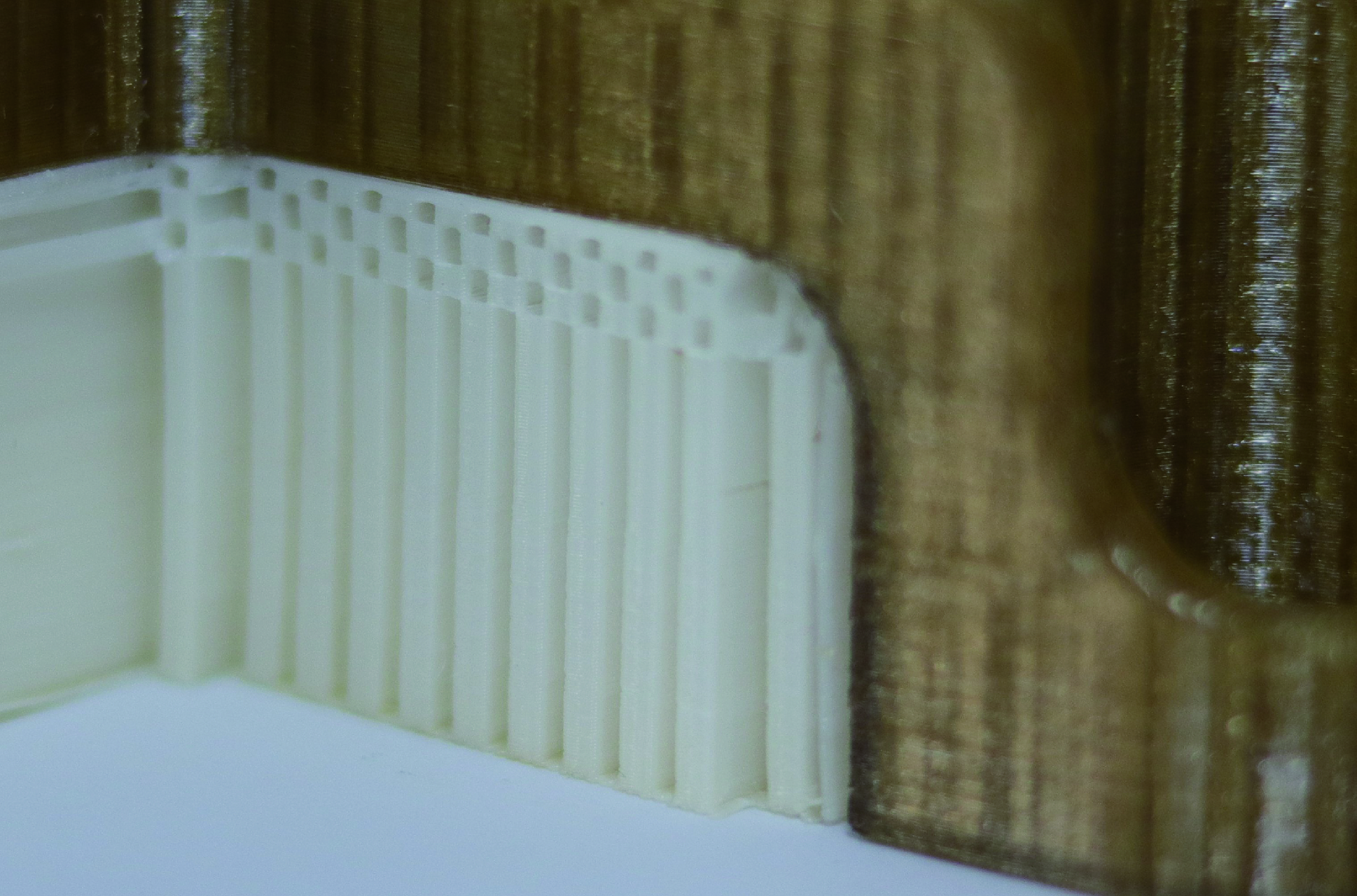 工业3D打印机|桌面级3D打印机厂家|专业3D打印材料公司-上海远铸智能