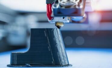商用3D打印机工作中影响设计壁厚的因素有哪些？