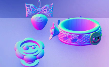 远铸智能助力交大“XbotPark”杯3D打印服务创新创业大赛圆满落幕！