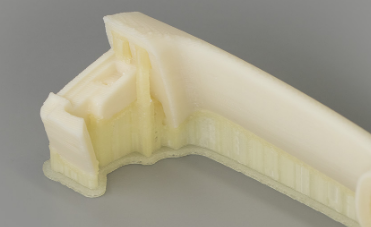 简谈3D打印公司在药用3D打印领域的开发进展
