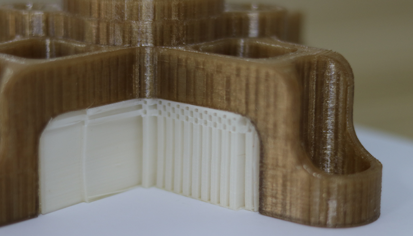 3D打印技术