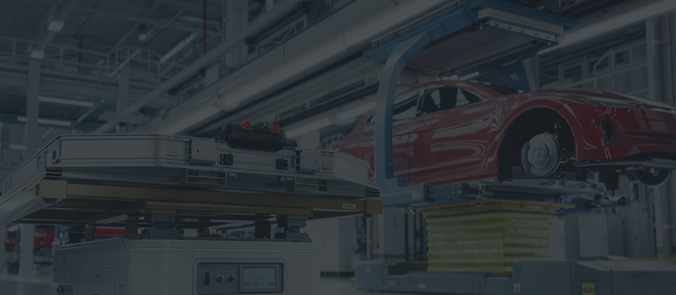 客户案例 & 白皮书