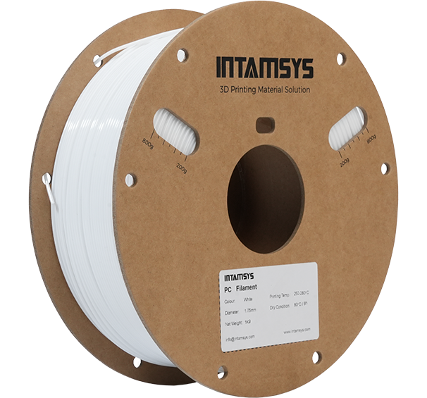 PC（聚碳酸酯）