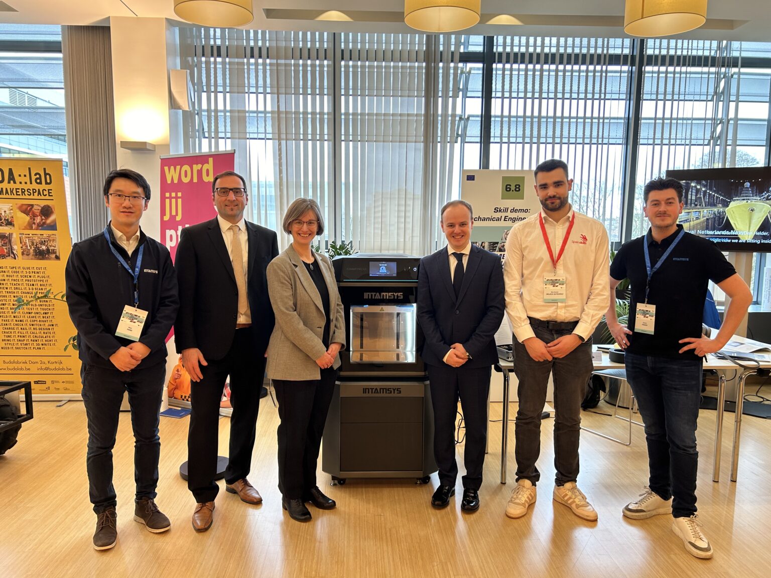 什么是3D打印？一文看懂从“概念”到“落地应用”