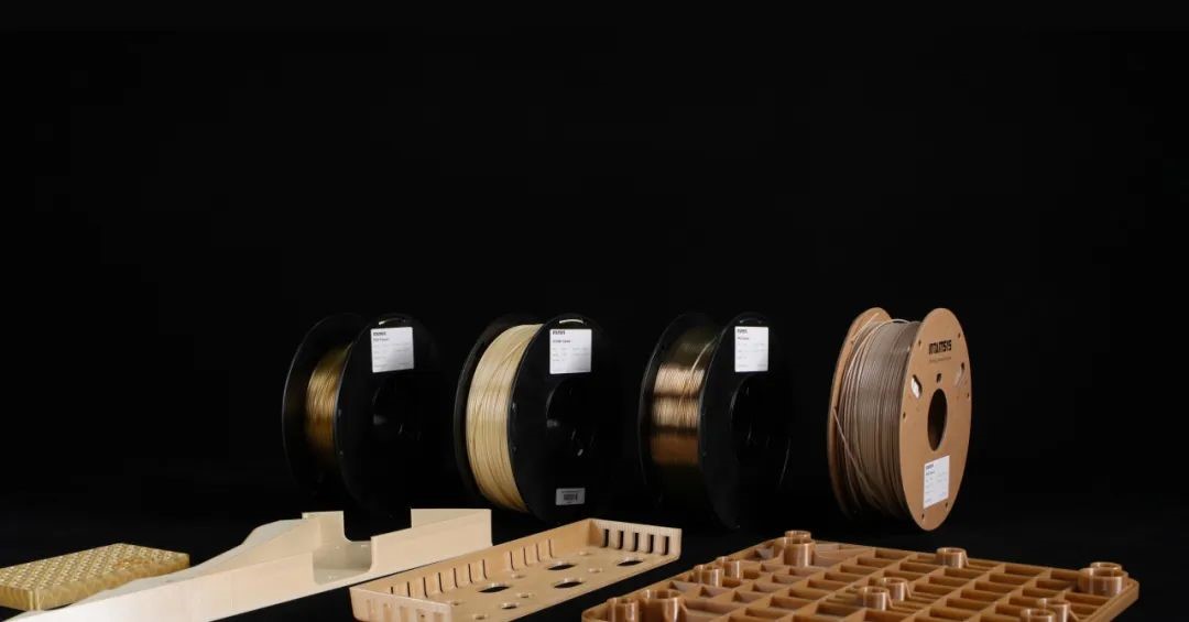 3d打印机设备厂家