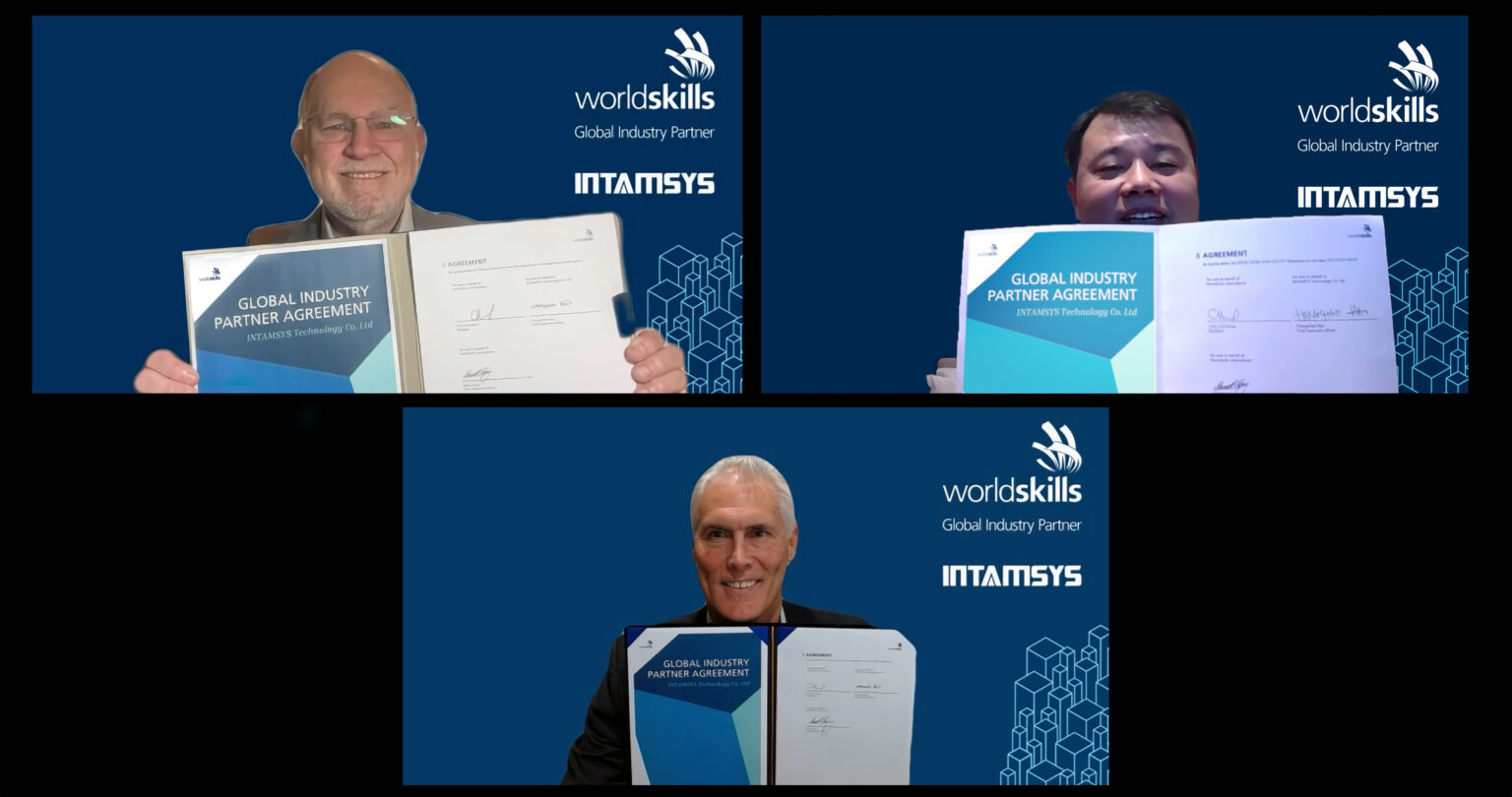 三d打印机原理：从“熔丝堆叠”看工业级高性能打印的秘密