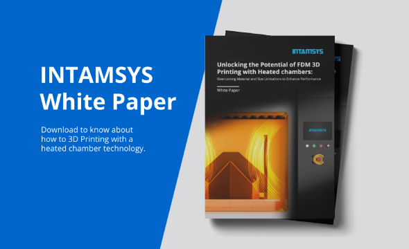 3D打印韧性比较好的材料：如何为工业级应用选对“抗造”方案