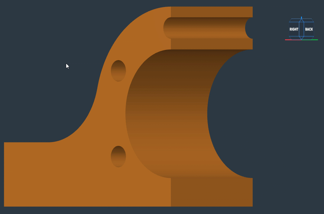 自动化与智能推荐