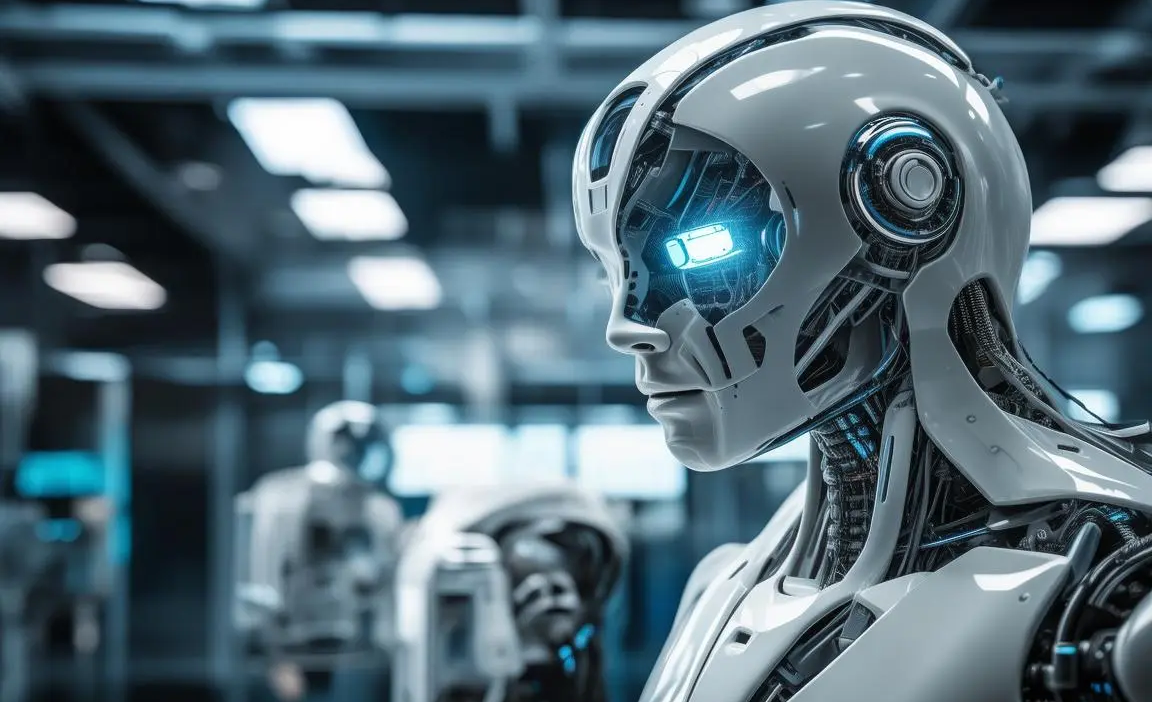 医用3D打印设备：从“概念黑科技”走向医院日常工具