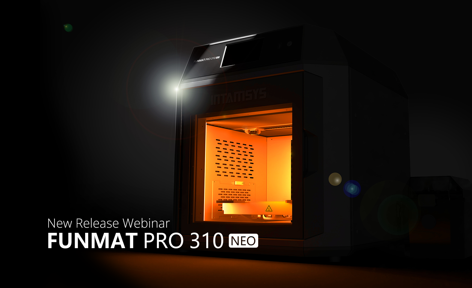 3D打印机打印软件：决定成败的“隐形生产力”