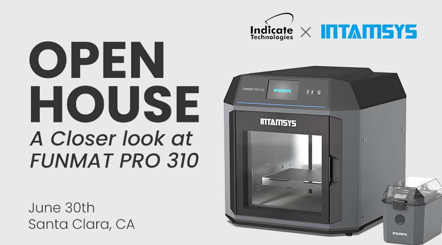 3D打印工业设备：从概念到落地应用的系统解析