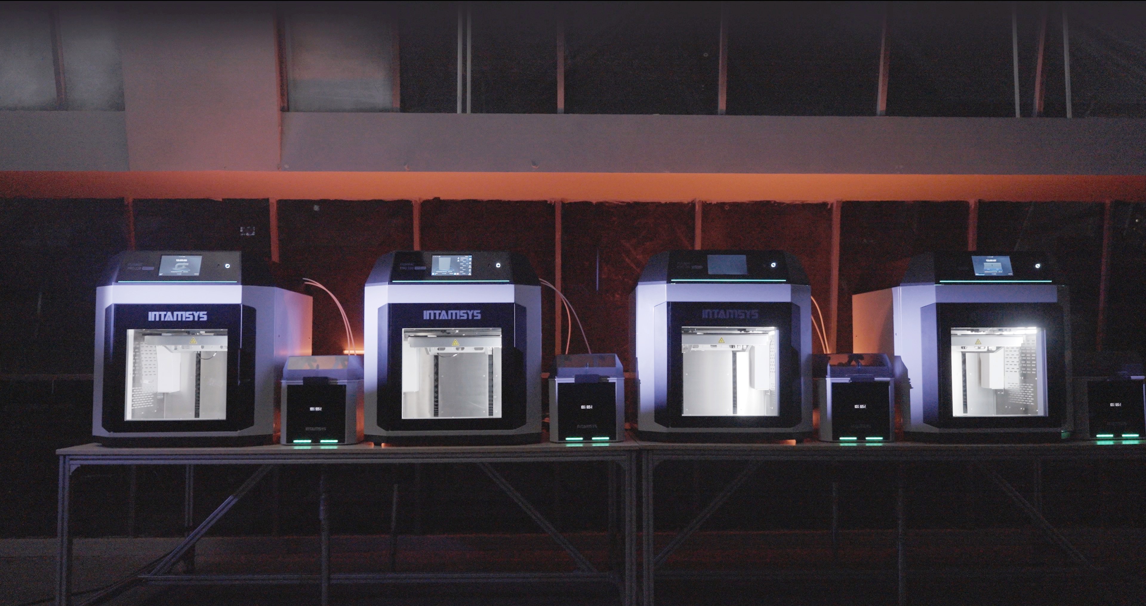 3D打印技术是什么技术？一文看懂这项正在改变制造业的“新常态”