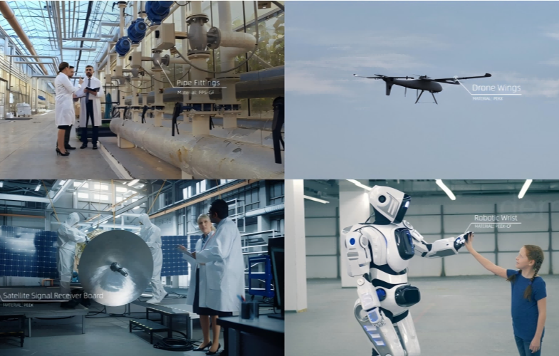 3D打印机FDM：如何用一台机器撬动工业与创客的新机遇