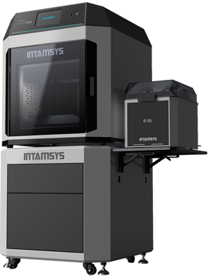 FUNMAT PRO 310 APOLLO