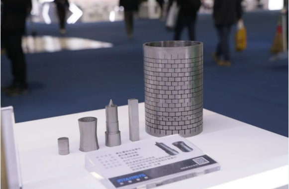 3D打印机精度：从参数到成品，精度到底取决于什么？