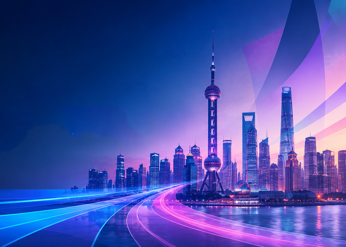 再度携手世界技能大赛：远铸智能成为2026上海世赛独家FDM 3D打印赞助商